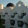 Resort