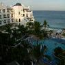 Resort