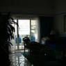DSCN2846