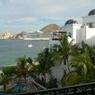 Resort