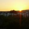 DSCN3087