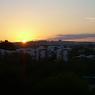 DSCN3088