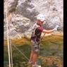 ZipLine