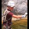 ZipLine