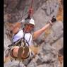 ZipLine