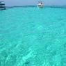 GrandCayman
