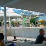 GrandCayman