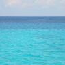 cozumel