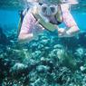 cozumel