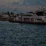 cruise_09