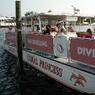 cruise_09