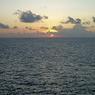 DSCN2453
