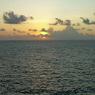 DSCN2457