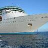 cruise_09