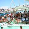 cruise_09