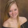 HS-Graduation