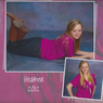 Pink_Colage_Large2