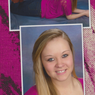 Pink_Colage_Long