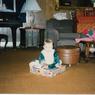 1994_Christmas_At_Barrons