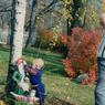 1995_Heather_GpaV