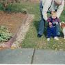 1995_Heather_GpaV_Shadow