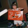 19971225_ChristmasFlorida-2