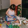 19971225_ChristmasFlorida-3