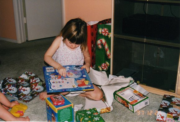 19971225_ChristmasFlorida-3