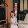 19971225_ChristmasFlorida-4