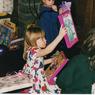 19980117_Birthday-1