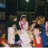 19980117_Birthday-3