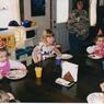 Miscellaneous-Child-Pics