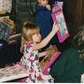 19980117_Birthday-5