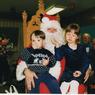 19981218_HoneyTree_Christmas-2