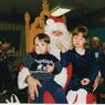 Miscellaneous-Child-Pics