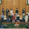 19981218_HoneyTree_Christmas
