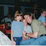 20000808_Heather&Wesley_AndyCooney