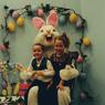 Heather&Wesley_EasterBunny