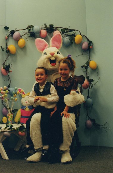 Heather&Wesley_EasterBunny