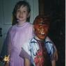 Heather&Wesley_Halloween