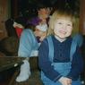 Miscellaneous-Child-Pics