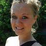 2012-05-19_13-28-29_891