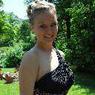 2012-05-19_13-29-16_50