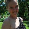 2012-05-19_13-29-19_302