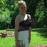 2012-05-19_13-30-32_67