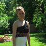 2012-05-19_13-31-05_347