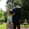 Prom-2012