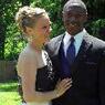 Prom-2012