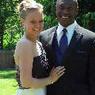 2012-05-19_13-31-35_201