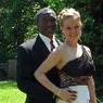 2012-05-19_13-31-57_503